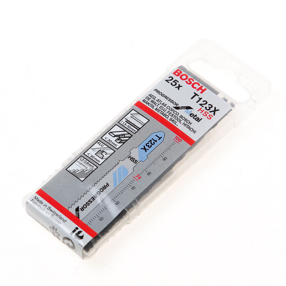 Dec.zaagbl.(progr.metal) t123x(25) afbeelding