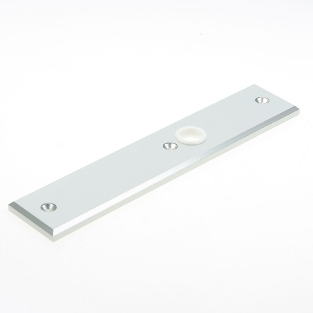 Hoppe vh binnenschild F1 2214 blind afbeelding
