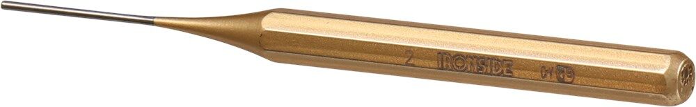 Ironside pendrijver 150x2mm afbeelding