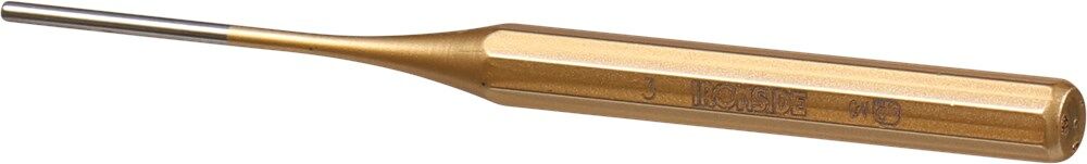 Ironside pendrijver 150x3mm afbeelding