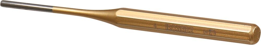 Ironside pendrijver 150x4mm afbeelding