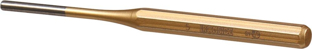 Ironside pendrijver 150x5mm afbeelding