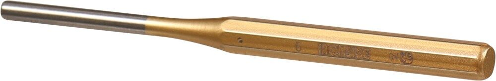 Ironside pendrijver 150x6mm afbeelding