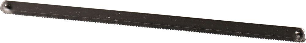 Ironside metaalzaagblad t.b.v. Junior 150mm (10st) afbeelding