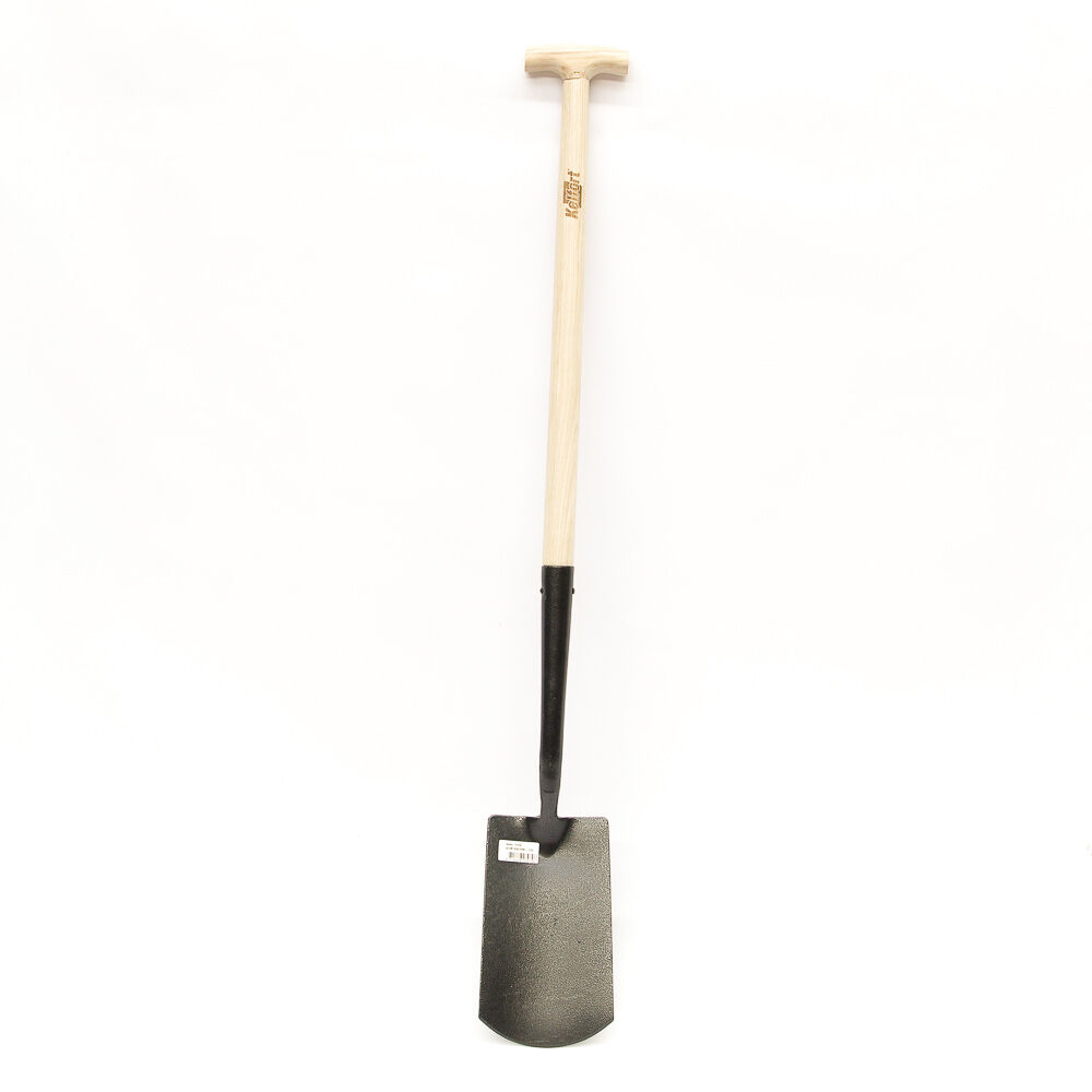 Spade epoxy coating280/170mm afbeelding