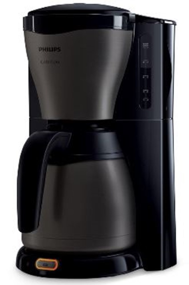 Philips Cafe Gaia koffiezetapparaat met thermoskan HD7547/80