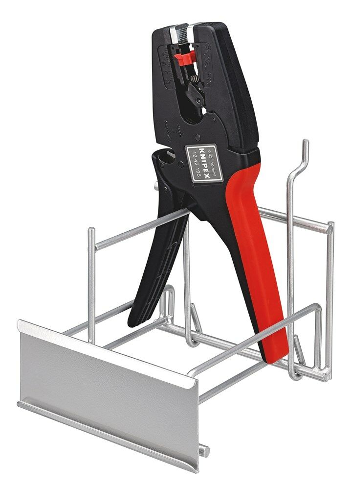 STRIPTANG 1242-195 MM afbeelding