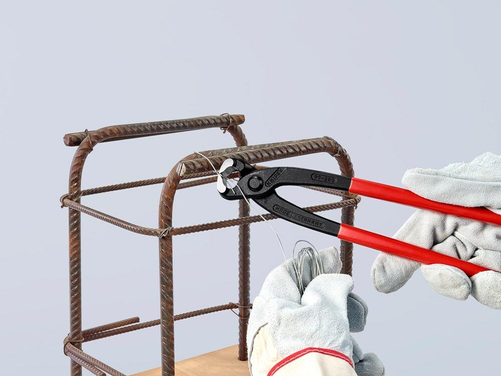 MONIERTANG ISOL 99 01 280 EAN