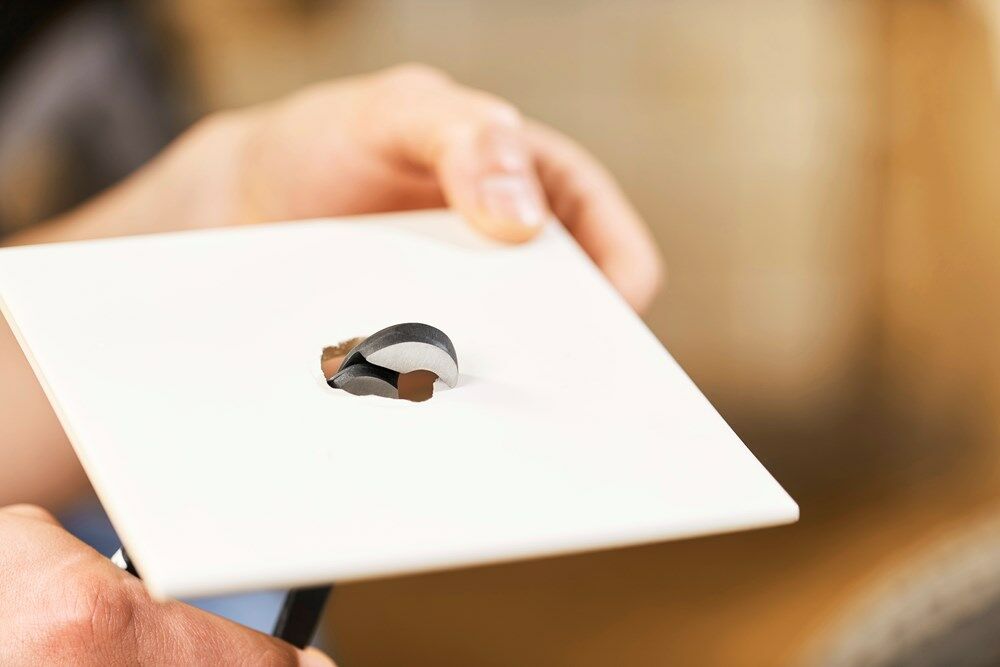 TEGELKNIPTANG 91 00 200 EAN