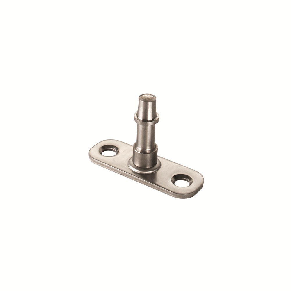 STELPEN HABIL.18A RVS24651881E
