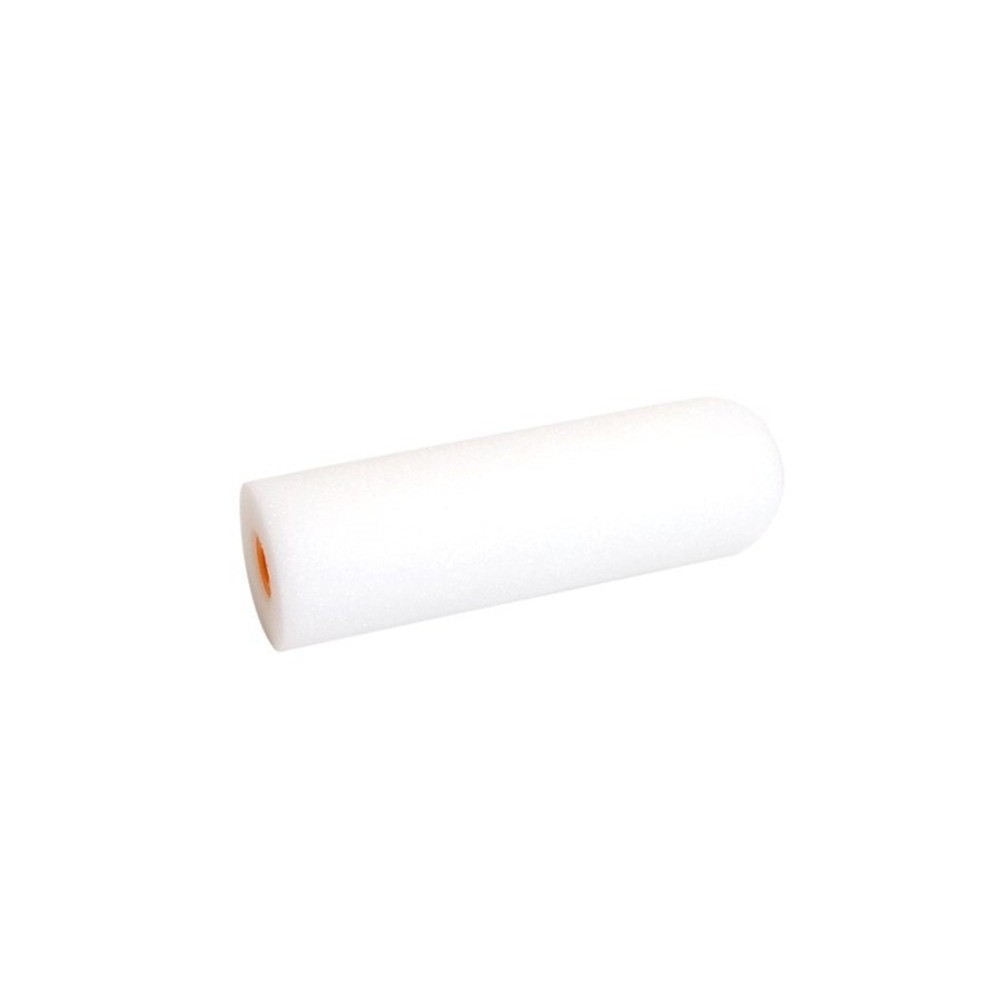 4tecx Radiatorroller fia 504R 10 stuks