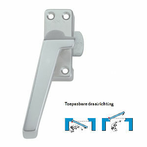 Rsk axa m.nok ls f1 3302-41-91/e afbeelding