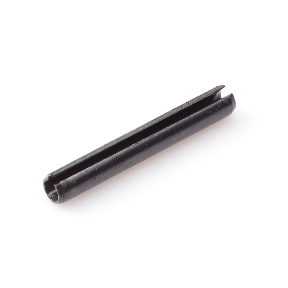 4tecx Assortiment spanbussen 136-delig DIN 1481