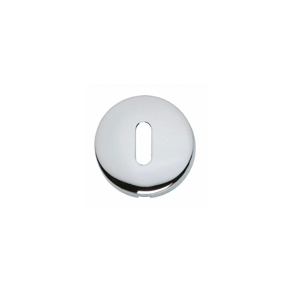ROZET ROND SLG CHR BOL 316316 afbeelding