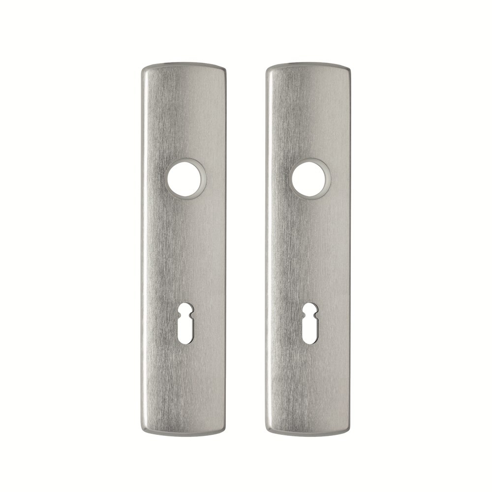 KORTSCHILD KLK 62102011 BL72