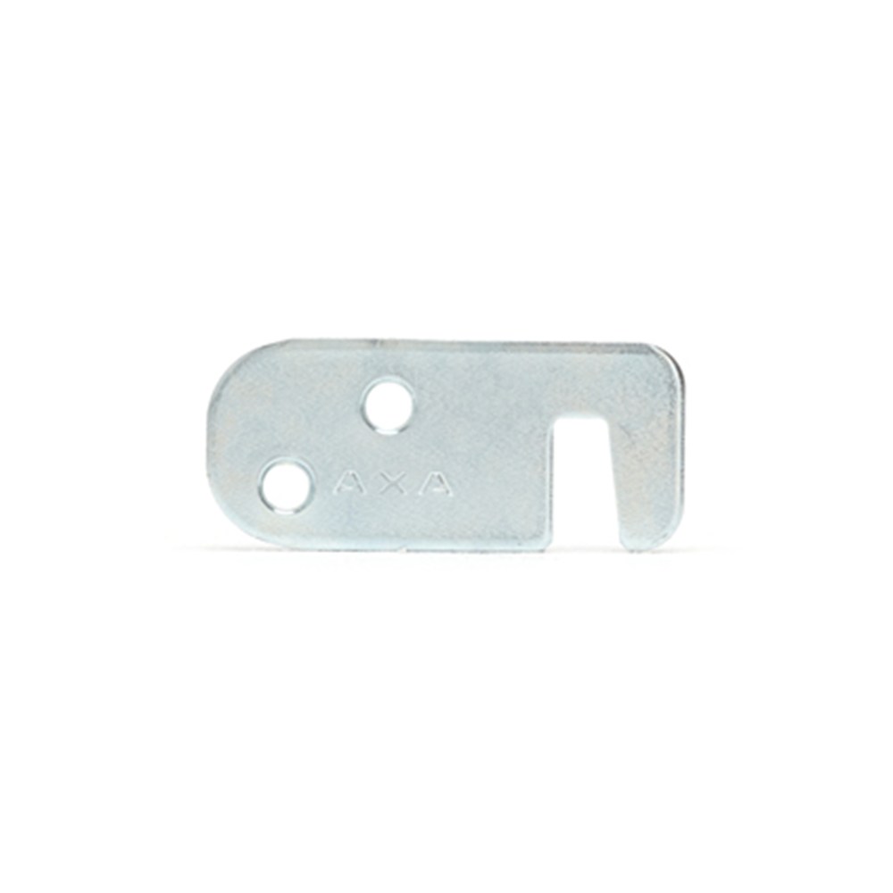 Sluithaak enkel 3303-92-23