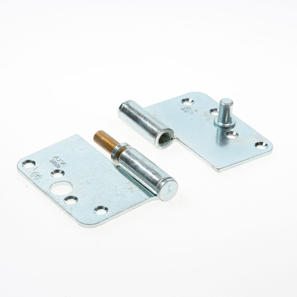 Paumelle rhvh topc. rs 89x125 afbeelding
