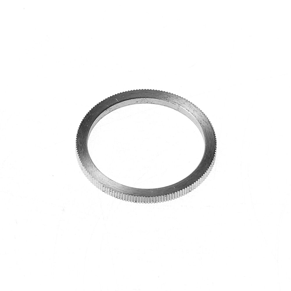 Reduceerring 30-25mm afbeelding