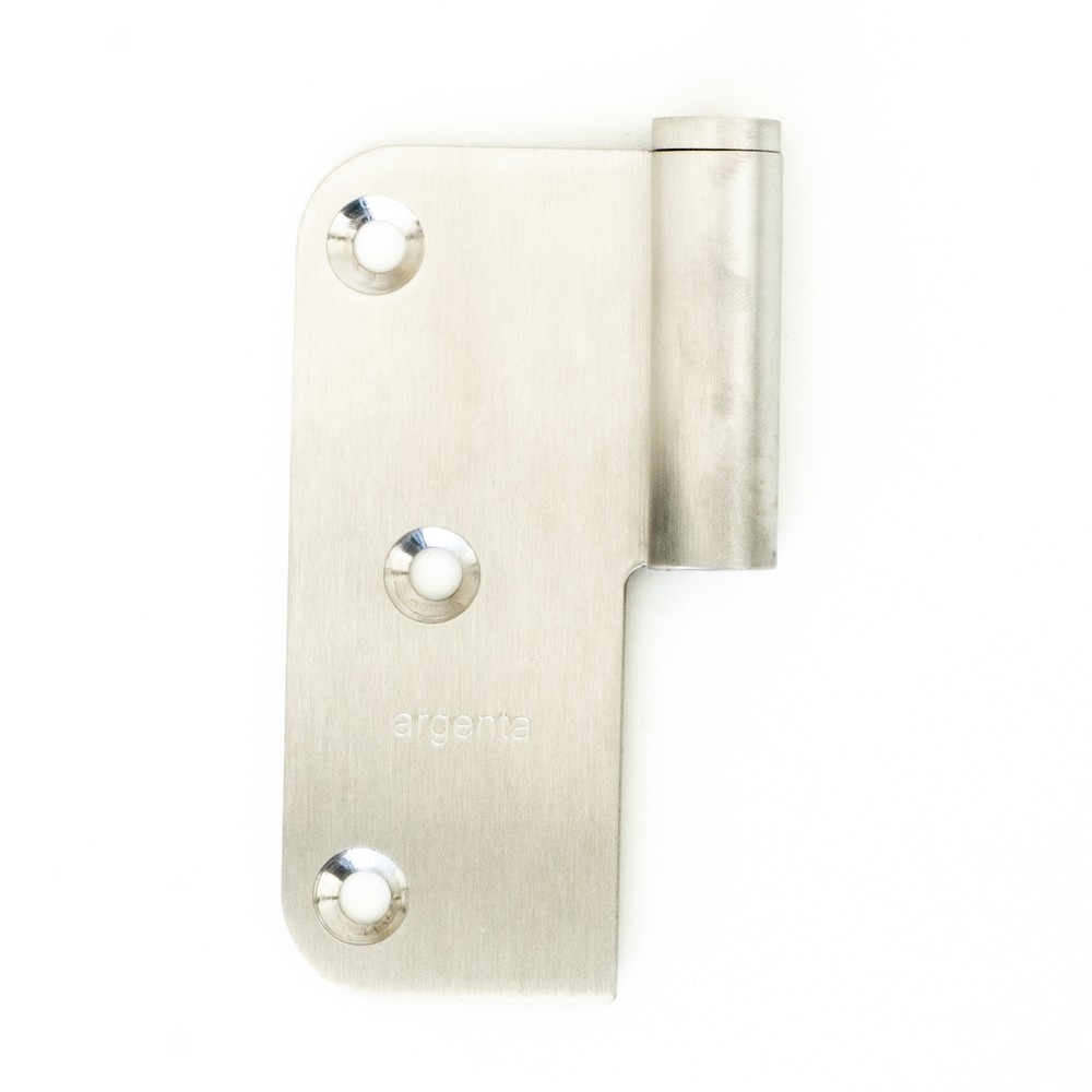 RVS PAUM. 80/80A-2,5 MEISJE BE R (EN L)