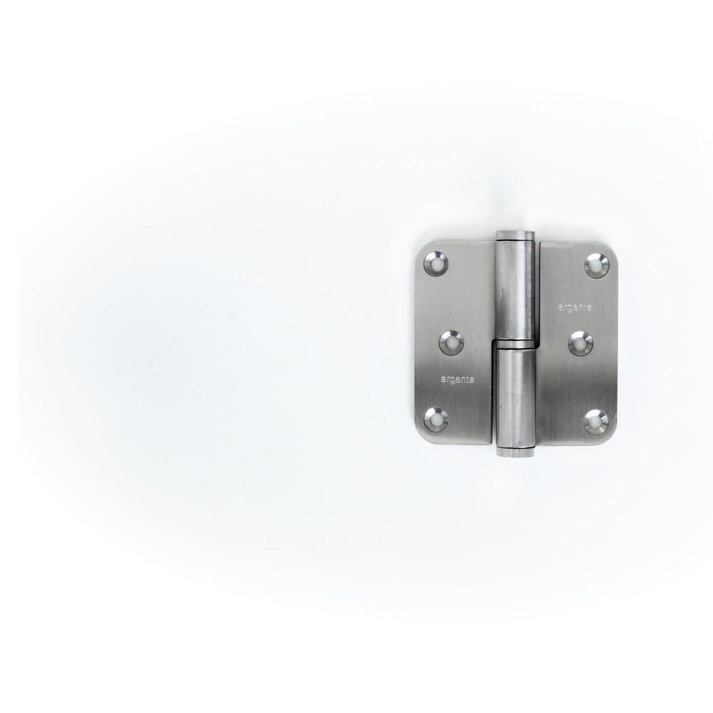 RVS PAUM. 80/80A-3,5MM R.