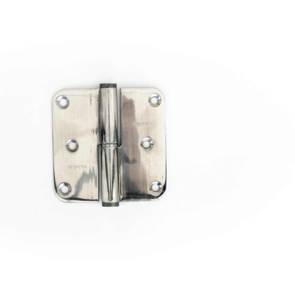 RVS PAUM. 80/80A R. CHR