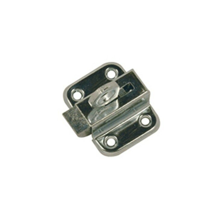 raamknip/zond.lus/52x41/tgs