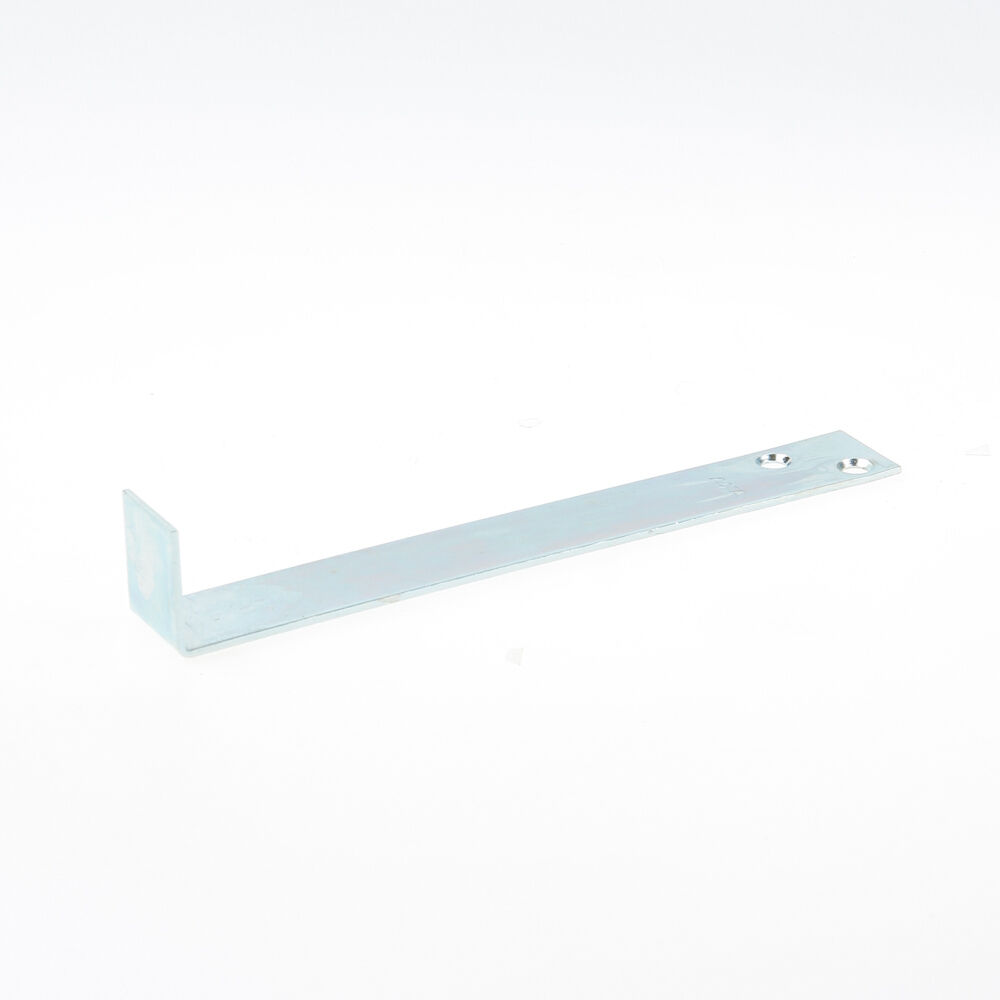 Raamvalijzer 180mm 3385-18-23 afbeelding