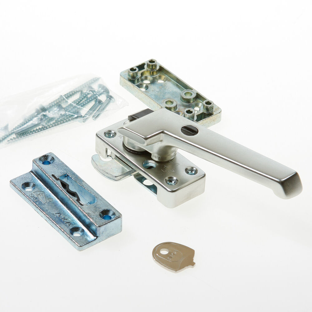 Rsk opb.dk+nok f2 rs 3320-51-92 afbeelding