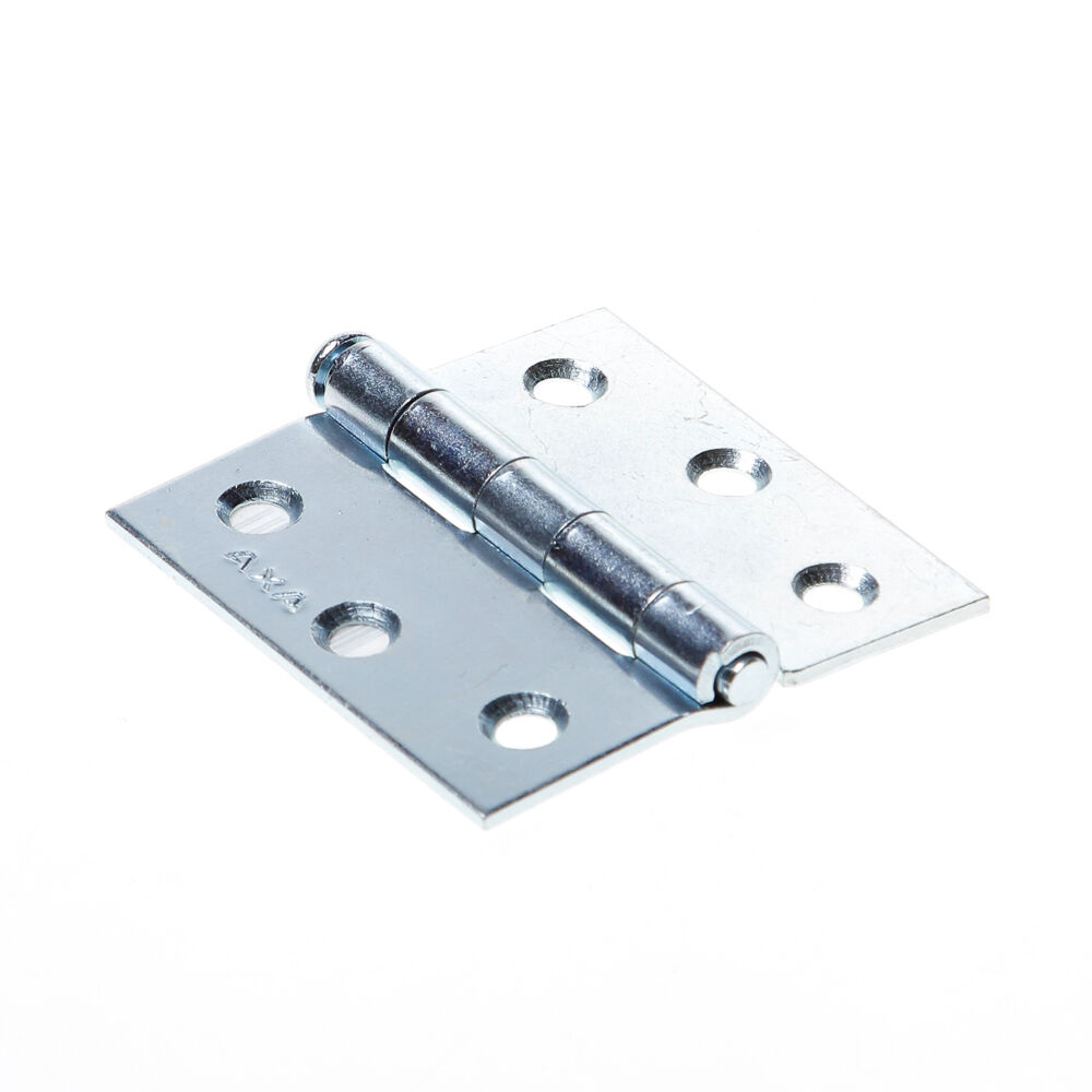 Scharnier geg. 65x 65 afbeelding