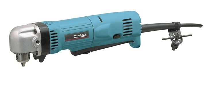 Makita haakse boormachine da-3010f afbeelding
