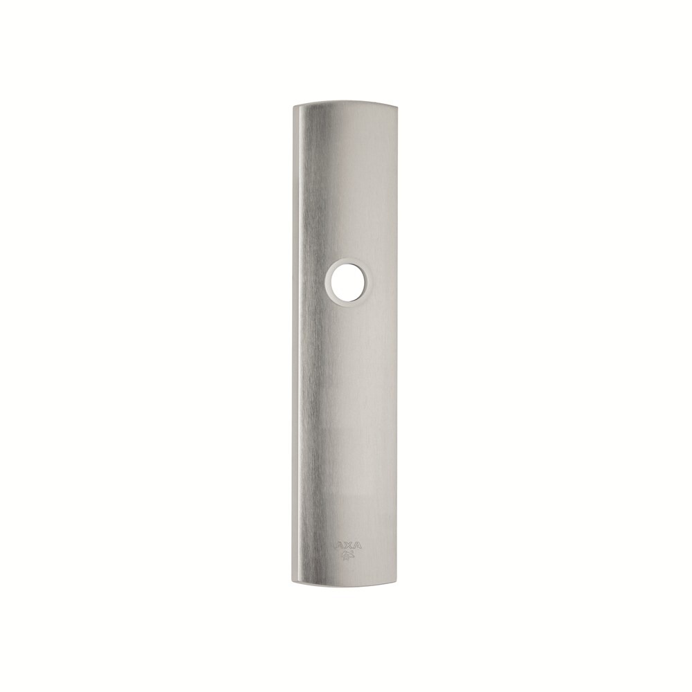 Briefplaat Axa f1 6206-00-11