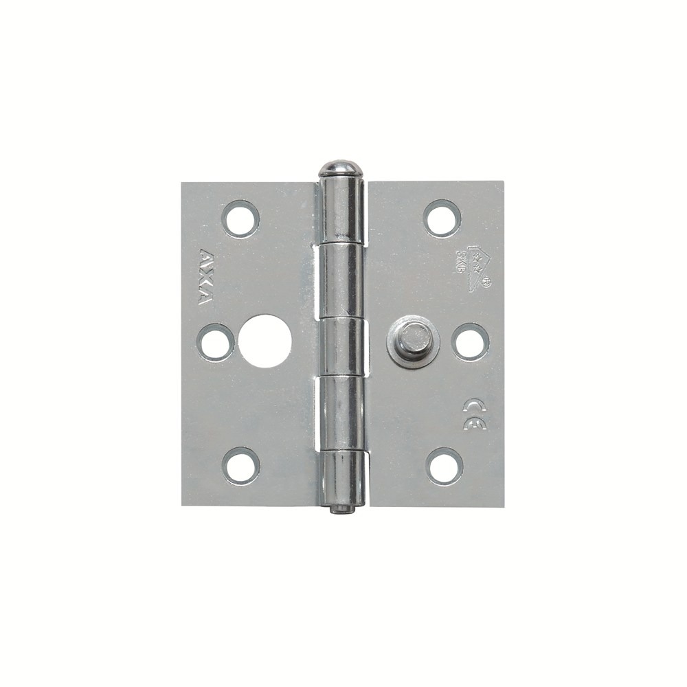 SCHARNIER 76 SKG 11132423BLV3