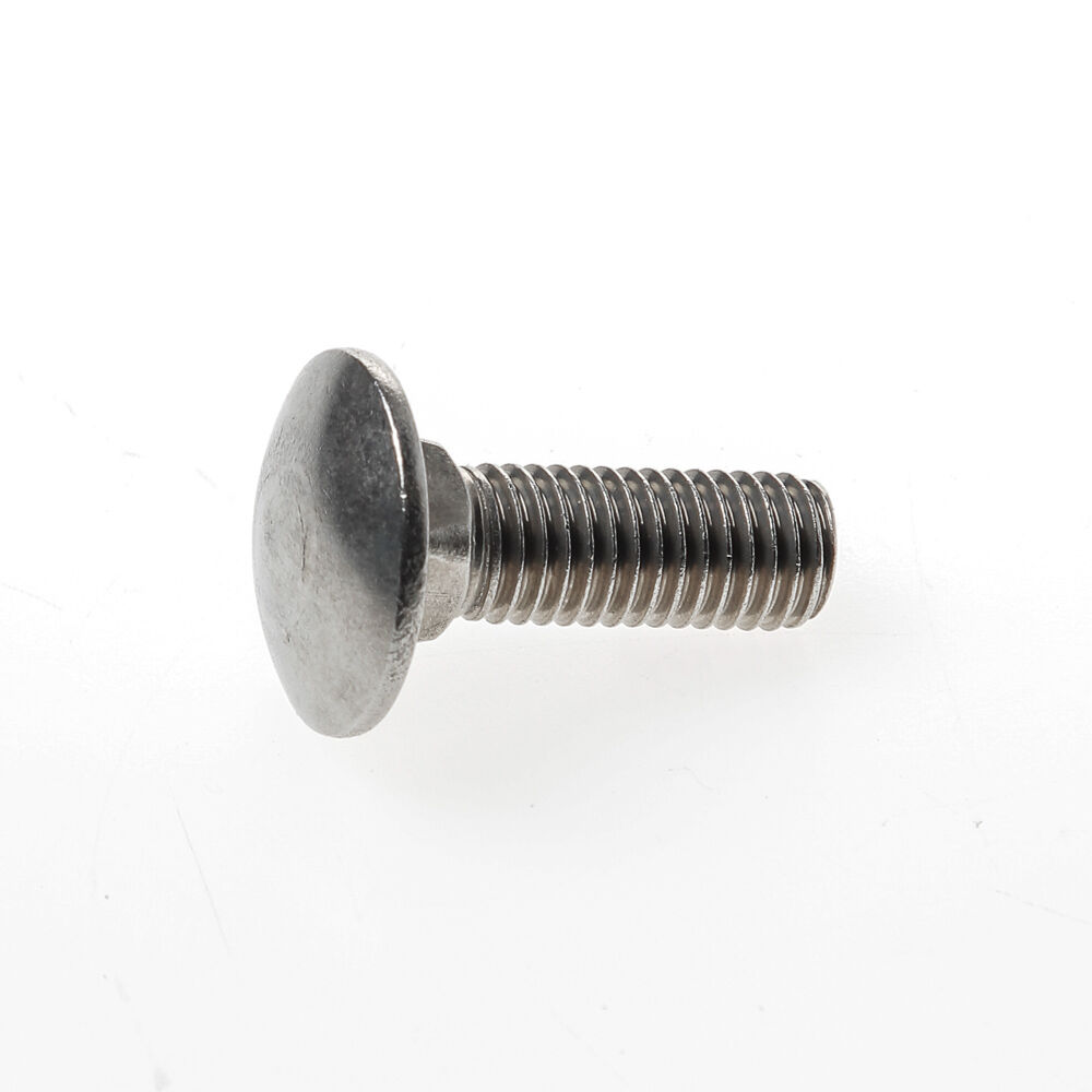Slotbouten rvs a2 m10x 30 afbeelding