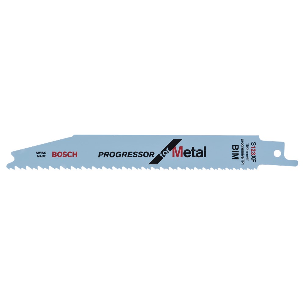 Rec.zaagbl.(prog.metal) s123xf(100)