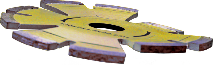 Novus riot frees d130/22,2 afbeelding