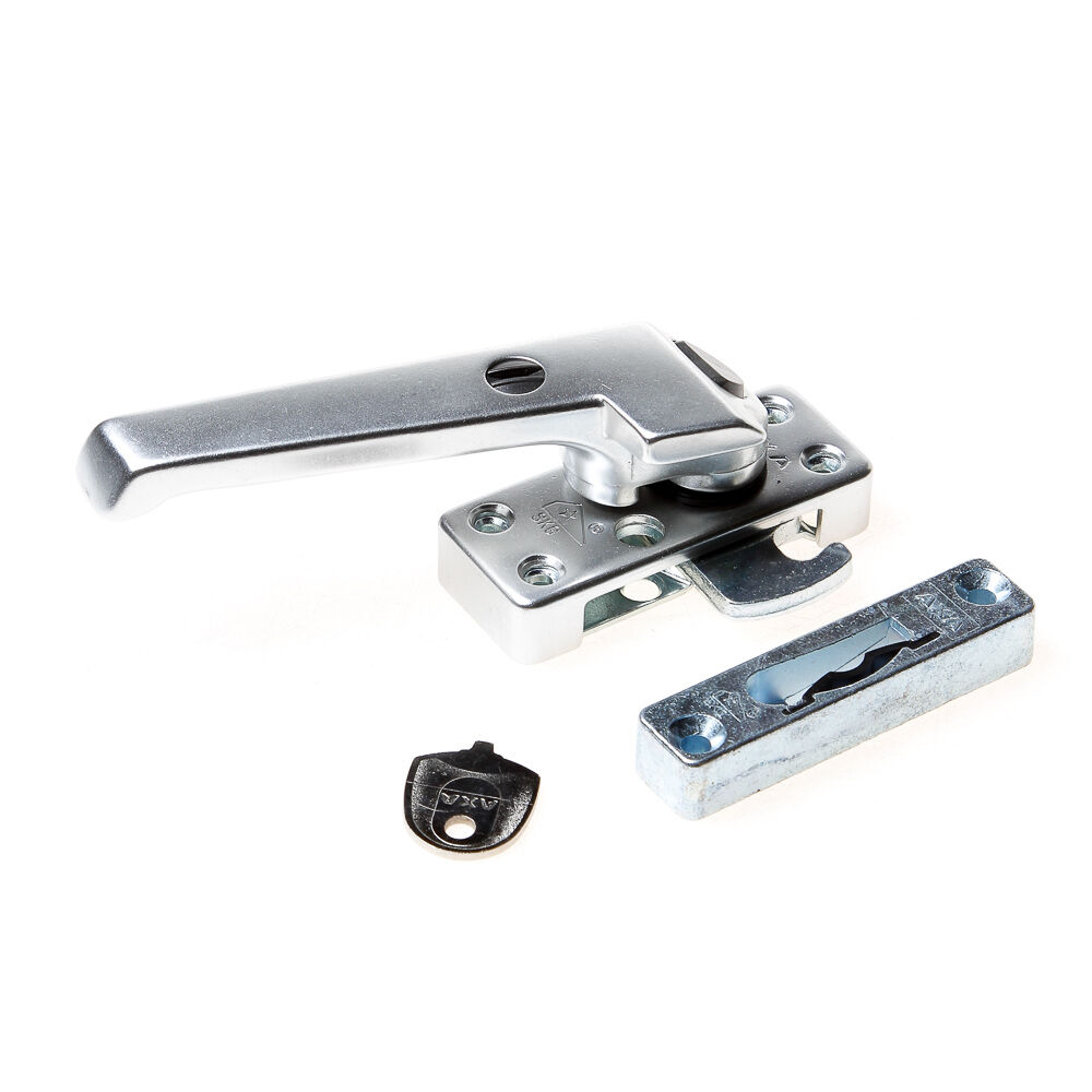RSK opb.F1+nok 3320-62-91/6 LS smal plaatje afbeelding