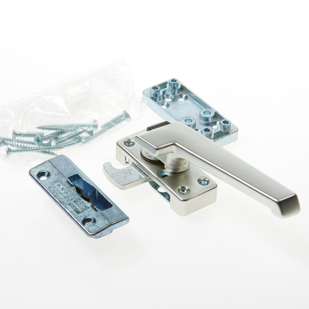 Raamsl.knop+inb.kom f2 rs 3318-31 afbeelding