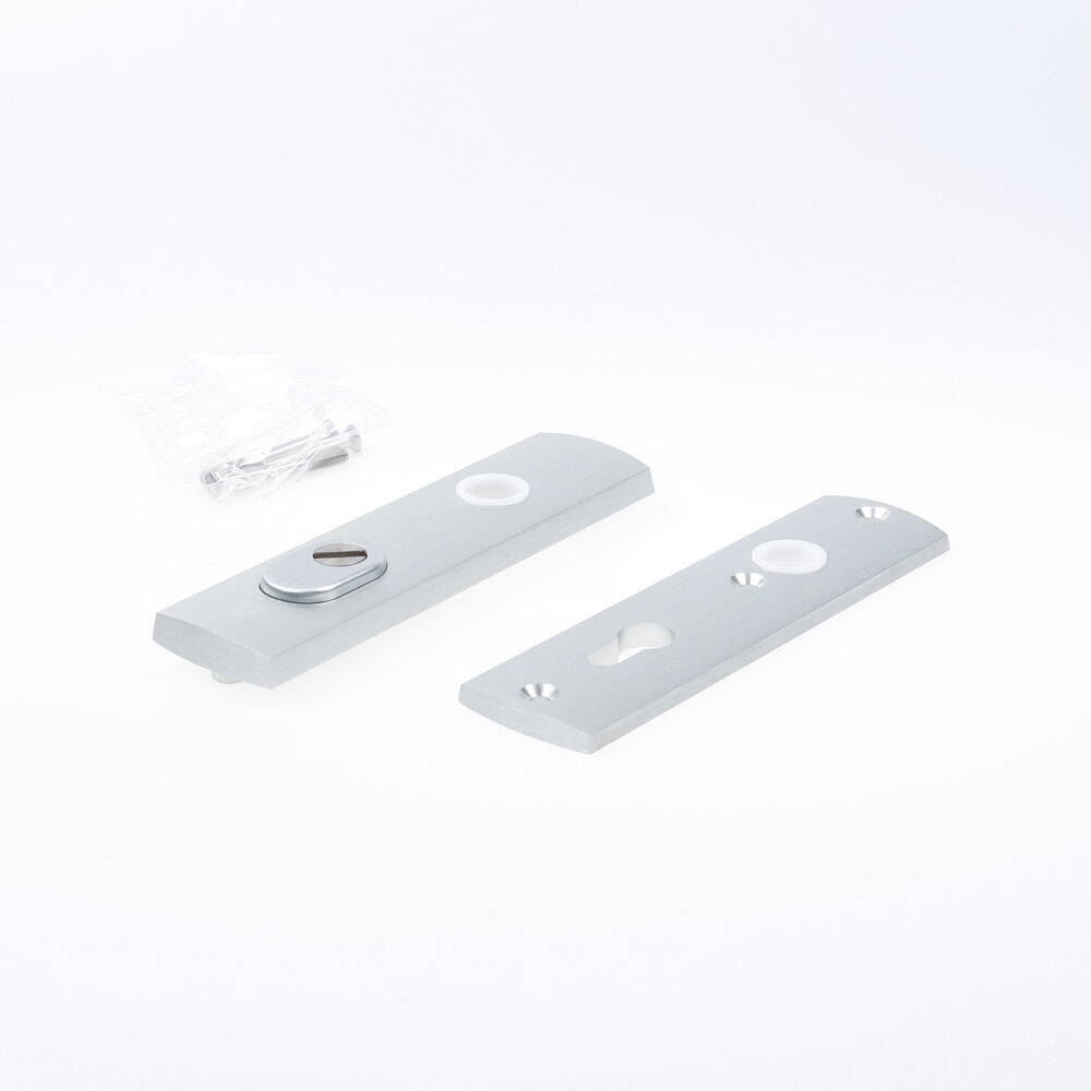 Axa vh kortschild f1 ktb pc72 afbeelding