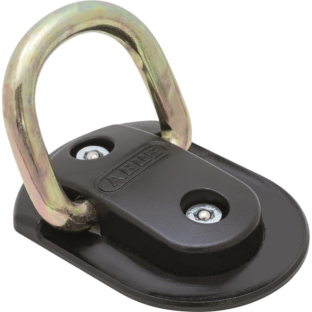 VLOER/WANDANKER WBA75