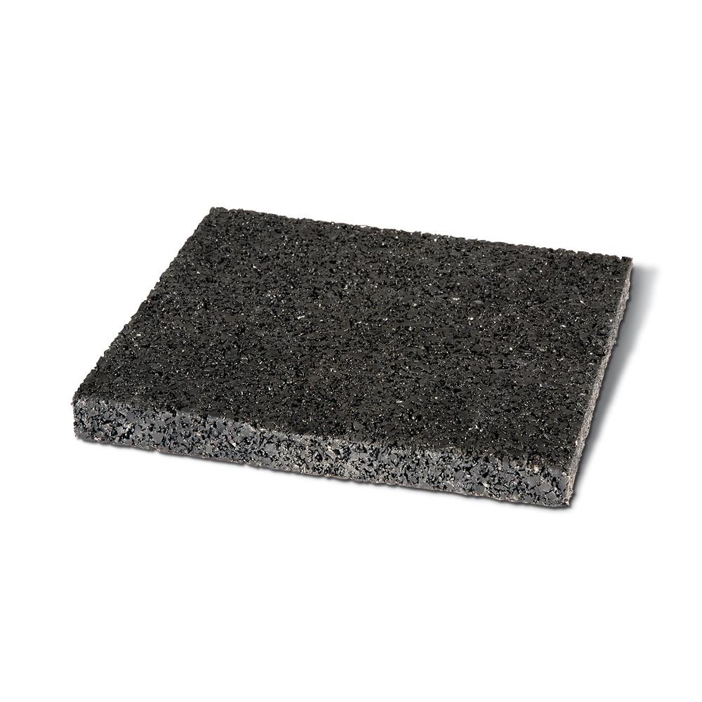 SPAX PADS 25ST OMSNOERD INGELAST