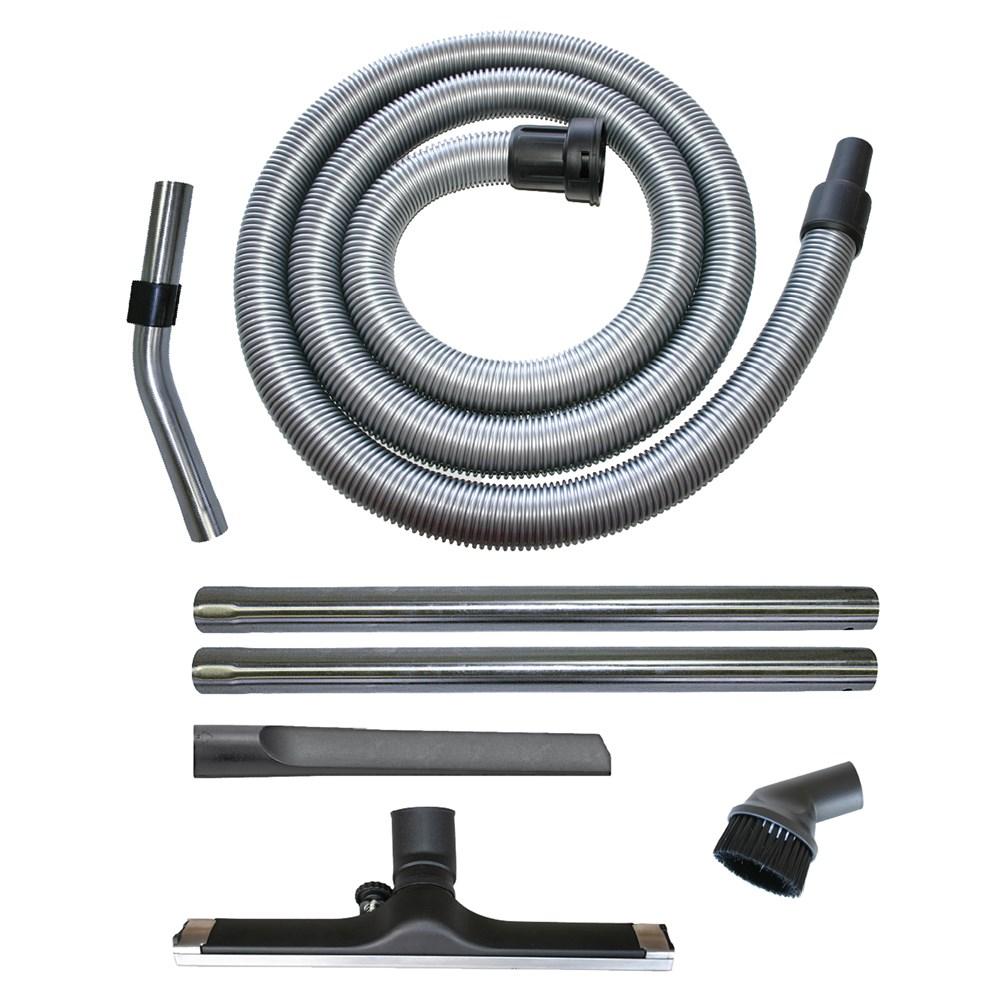 STARMIX ACCESSOIRESET 003108