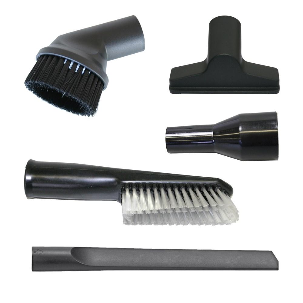 STARMIX ACCESSOIRESET 014142