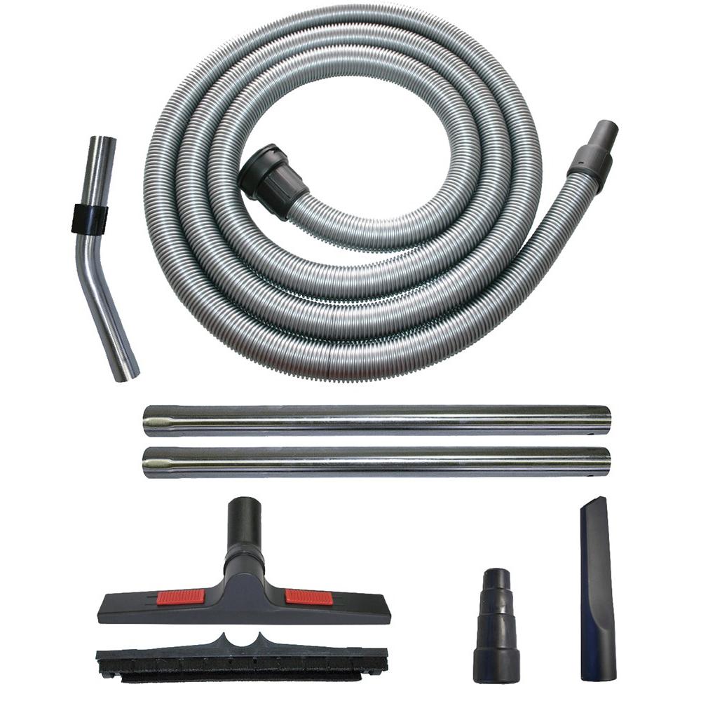 SLANGSET 35MM EWS 072401
