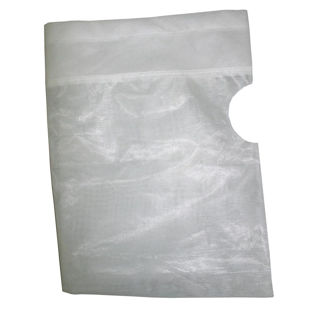 FILTERZAKKEN FSN 80 424071