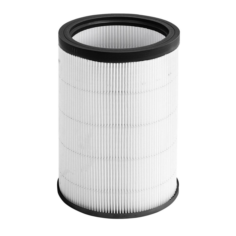 Filterelement FPP 3400 f.eCraft-Serie STARMIX afbeelding
