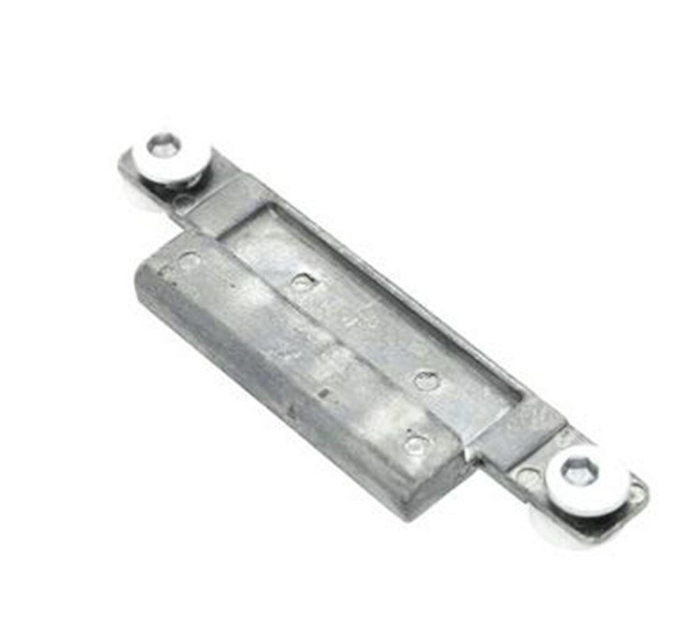 KFV losse lip voor sluitlijst art.3469575