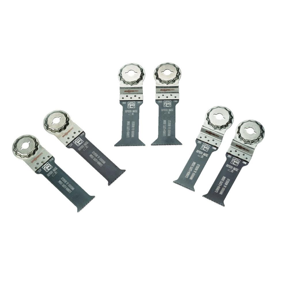 BEST OF E-CUT SLM 35222967050