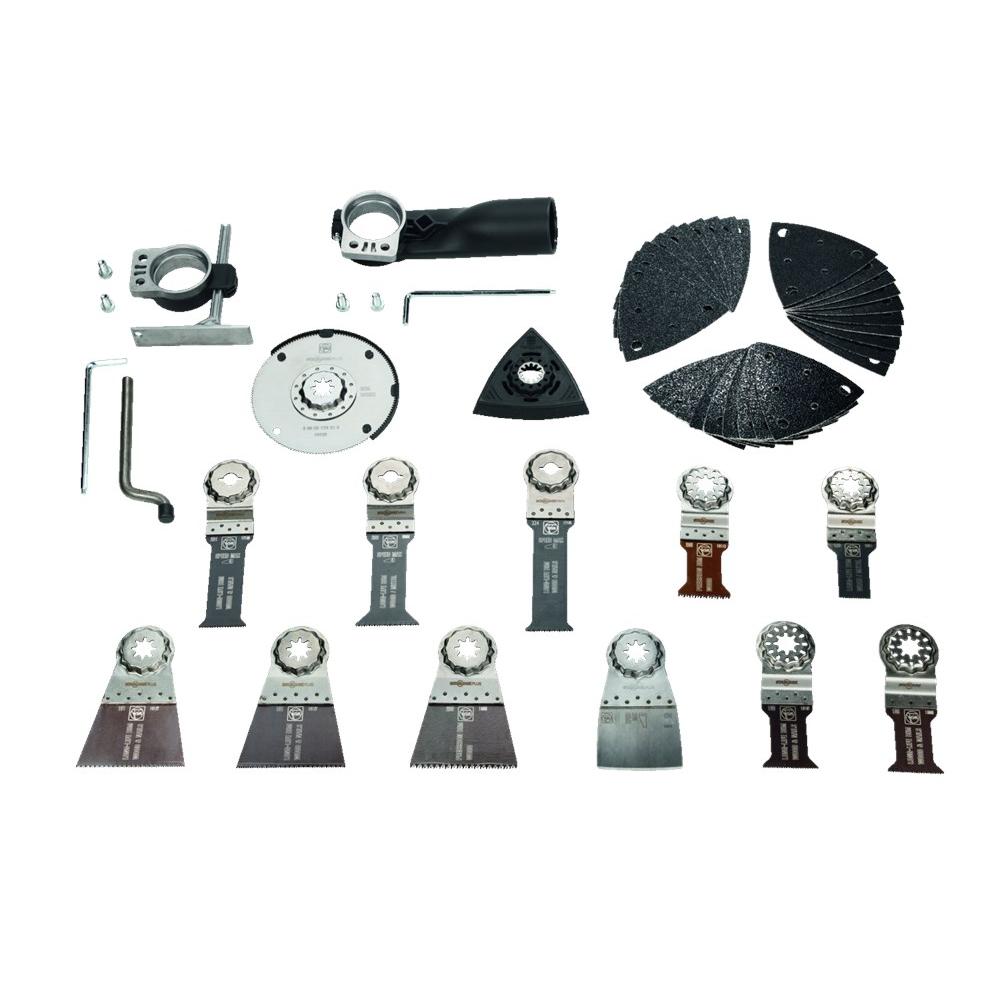 PROFI SET RENOVATION SLM