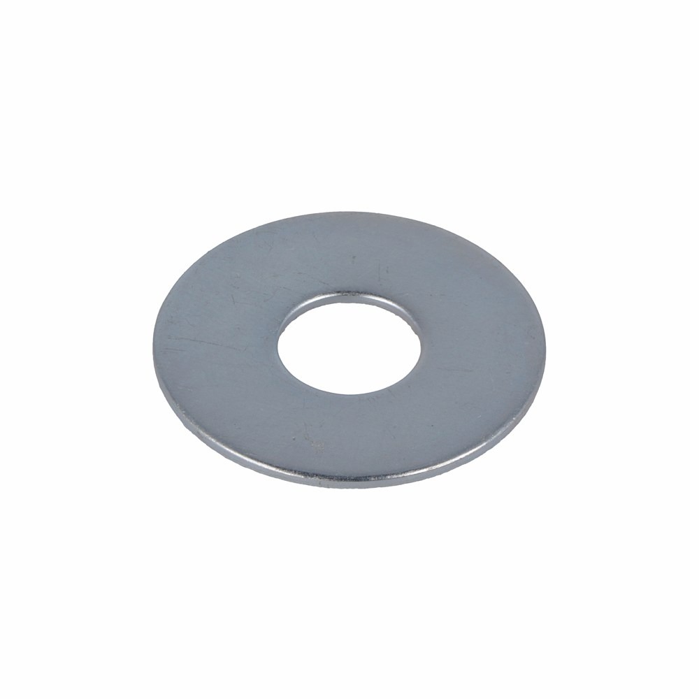Carrosseriering vz M5x30x1.0mm