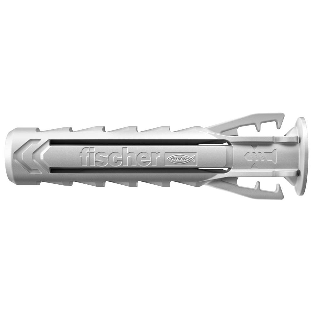 Fischer plug SX plus 6x30 afbeelding